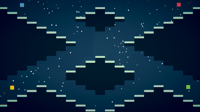 Diagonal