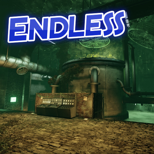 KF-TheDescent_endless