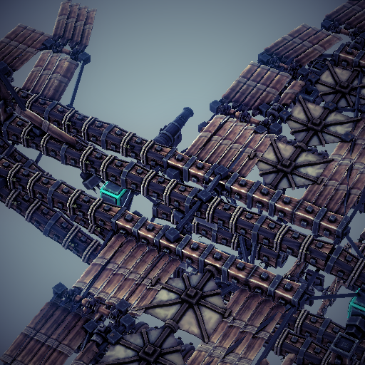 00000plane3 preview