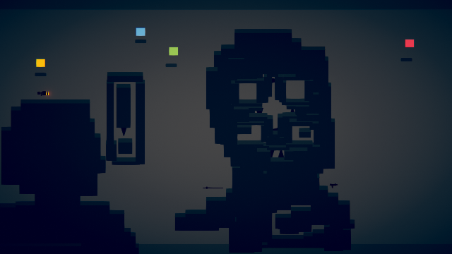 SCP-173