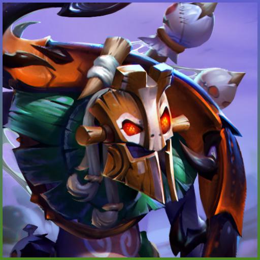 Poison Insect Curse _head