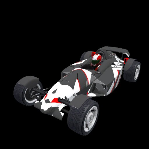 Araden 2