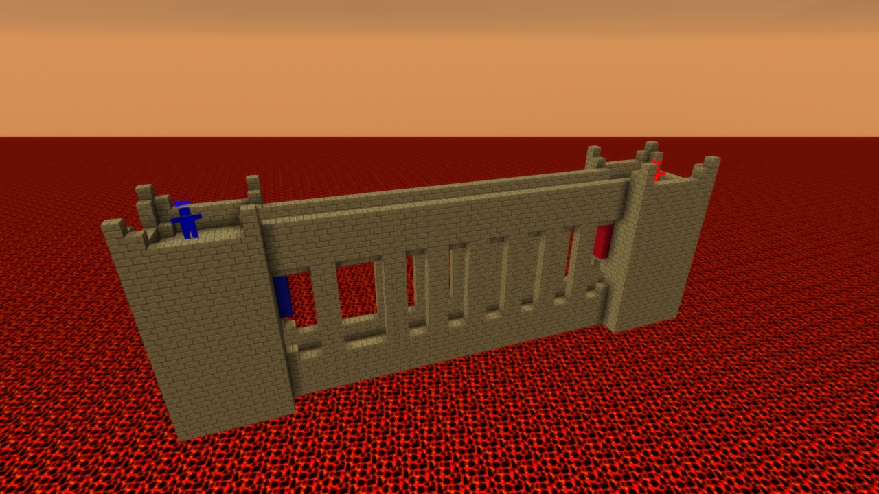 tdm_mdvl_hll_2frt