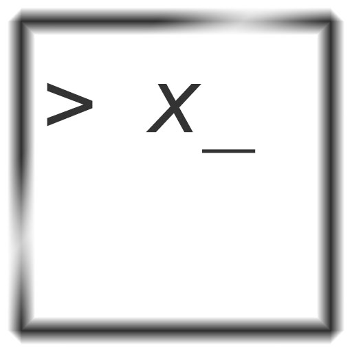 Extended Console Commands – Don't Starve Together Mod