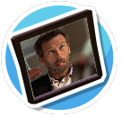 House MD - Derp preview