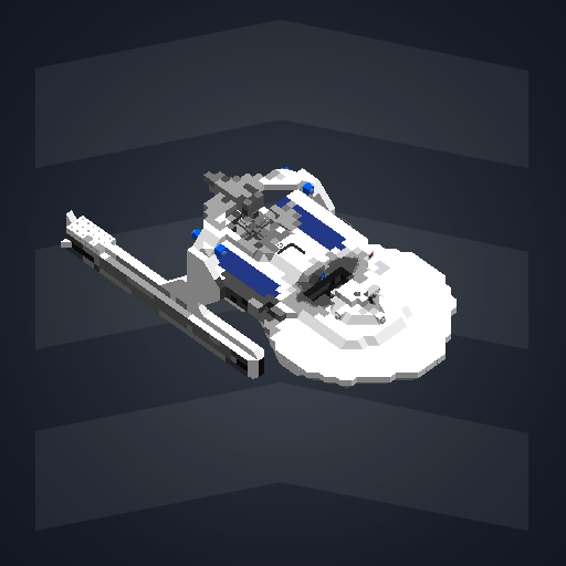 uss reliant mutara nebula damaged