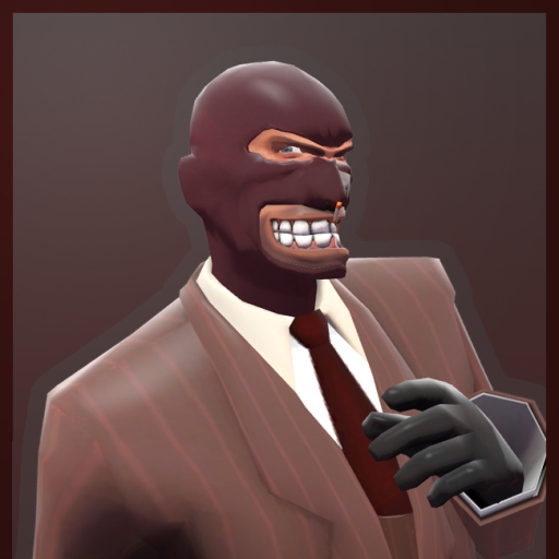 The Cheesey Chompers
