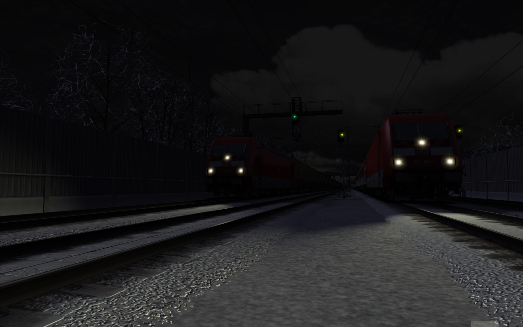 FHPG-Munich-005_Munich to Bremerhaven