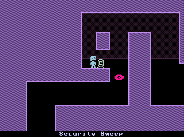 Steam Community :: Guide :: VVVVVV- complete the game in under 1 hour ...