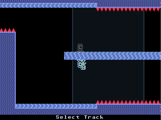 Steam Community :: Guide :: VVVVVV- complete the game in under 1 hour ...