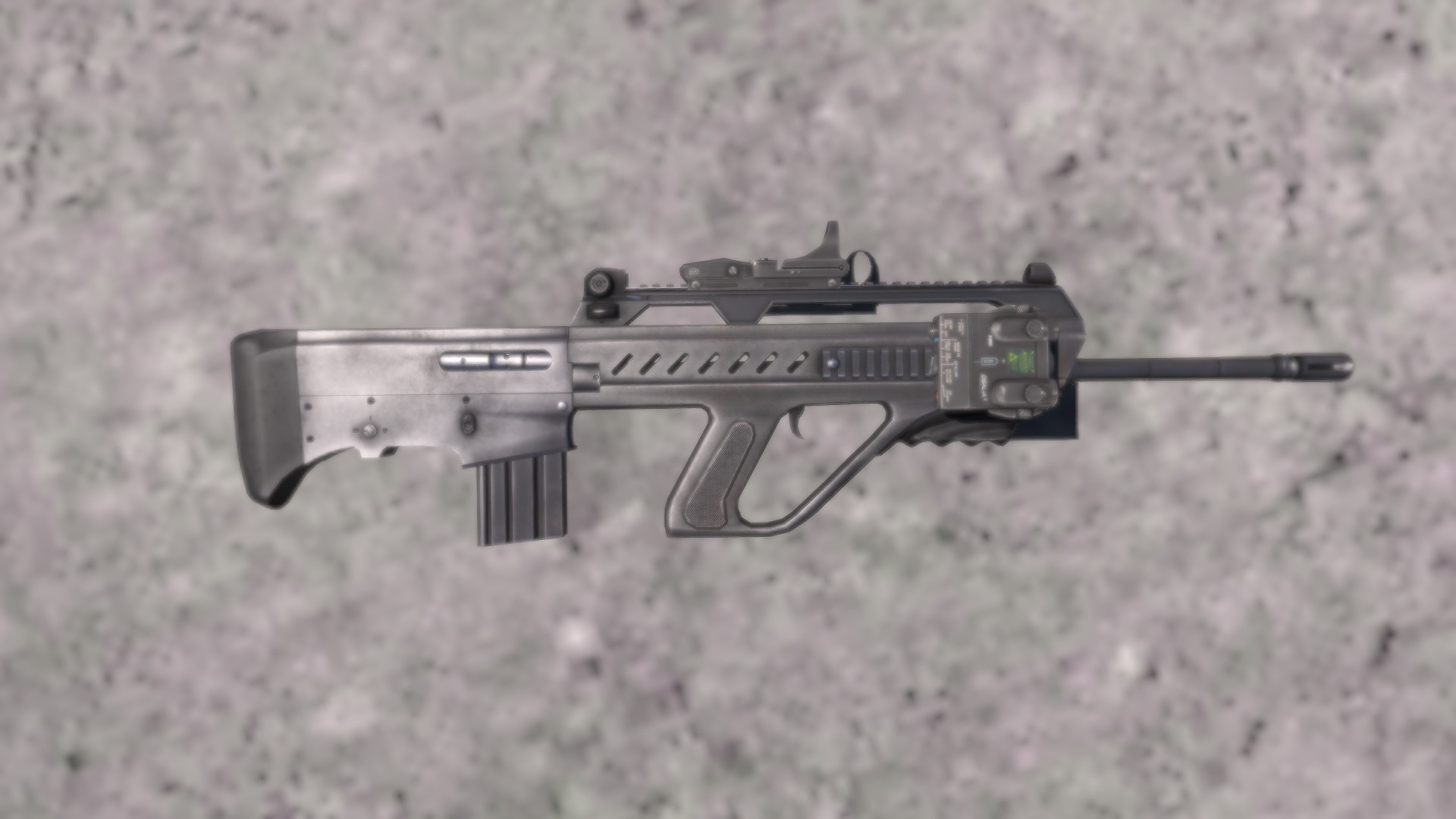 Steam Community :: Guide :: Complete Guide to Arma 3