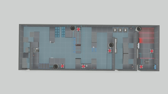 parkour ADVANCED coop (2)