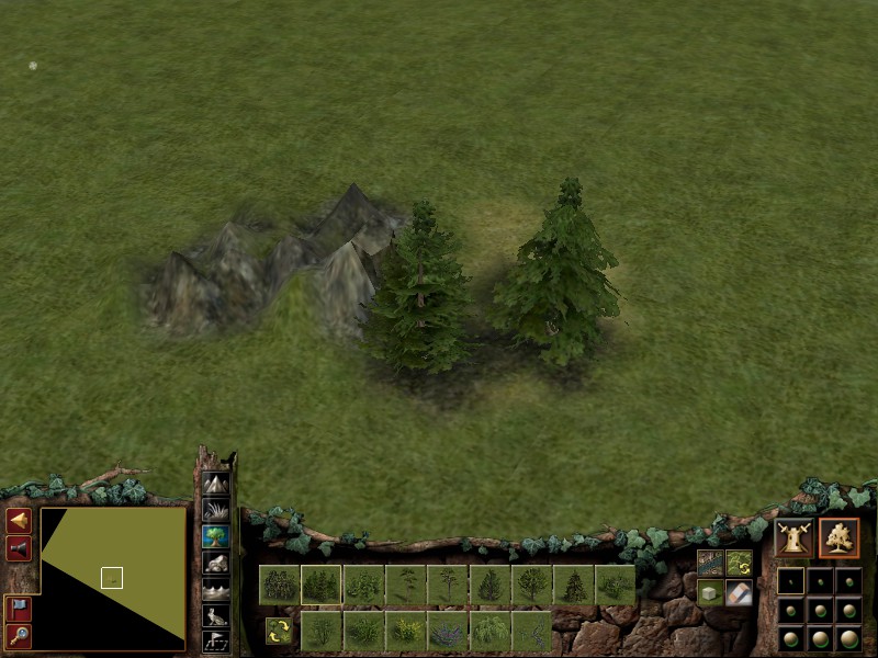 Steam Community :: Guide :: How To Use Stronghold 2 Level Editor