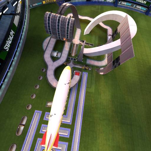 Spielwiese01_V1.02
