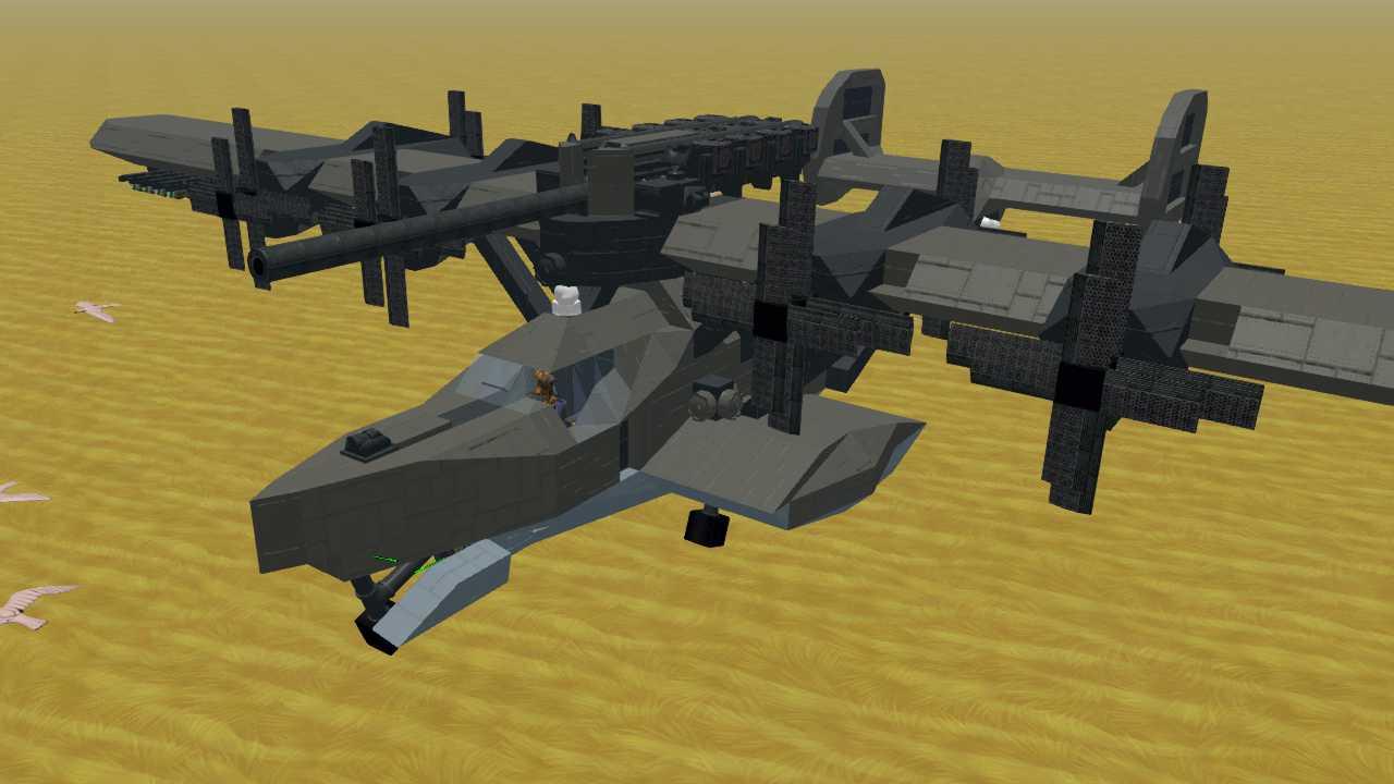 Bu_24 preview