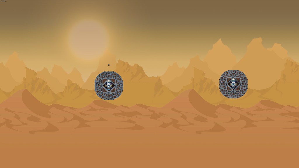 Death Star