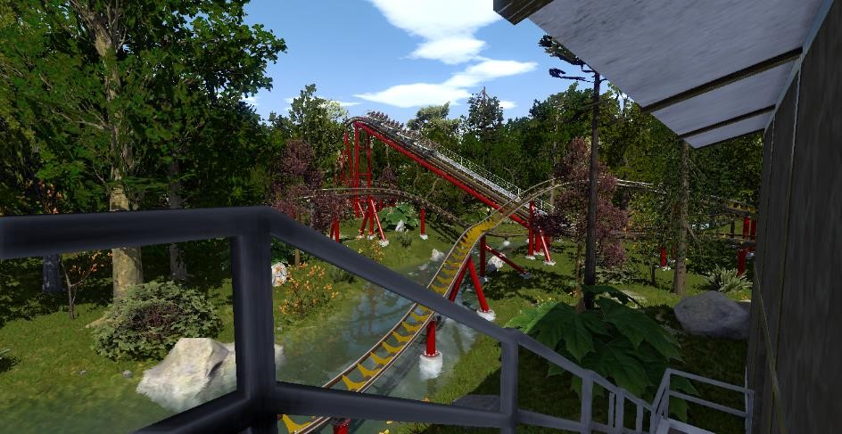 Park Image