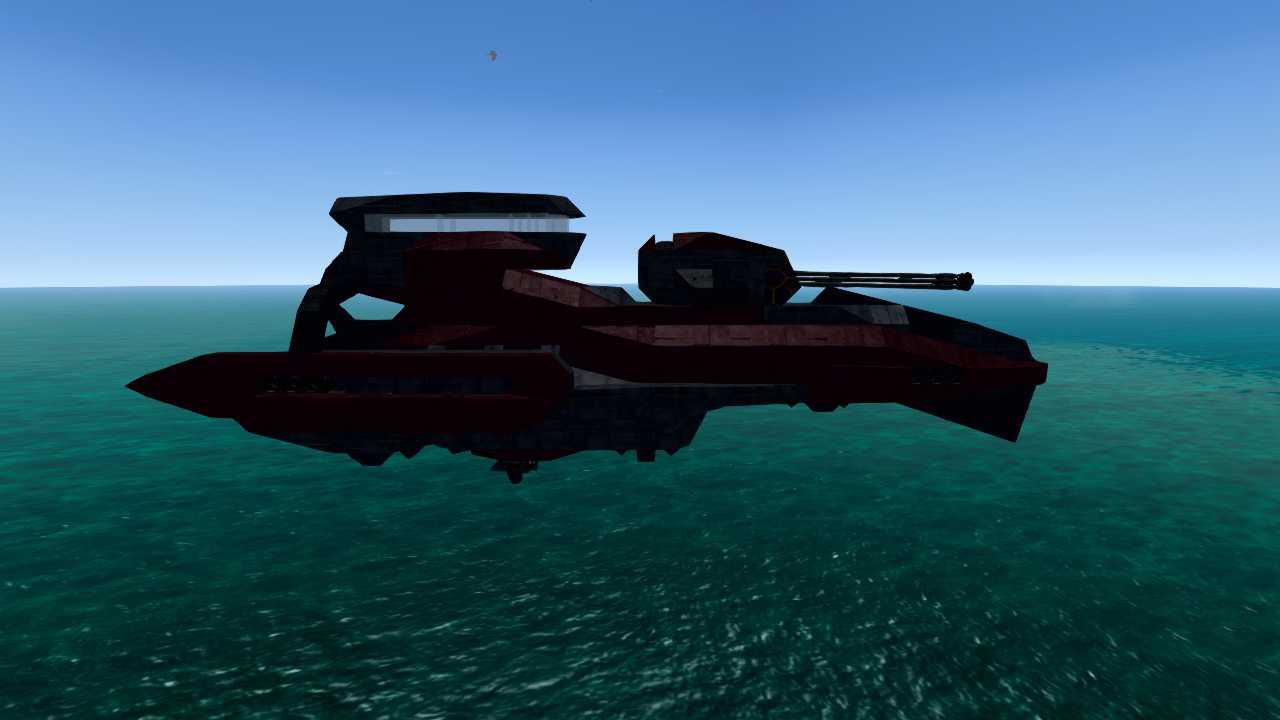Mea 2