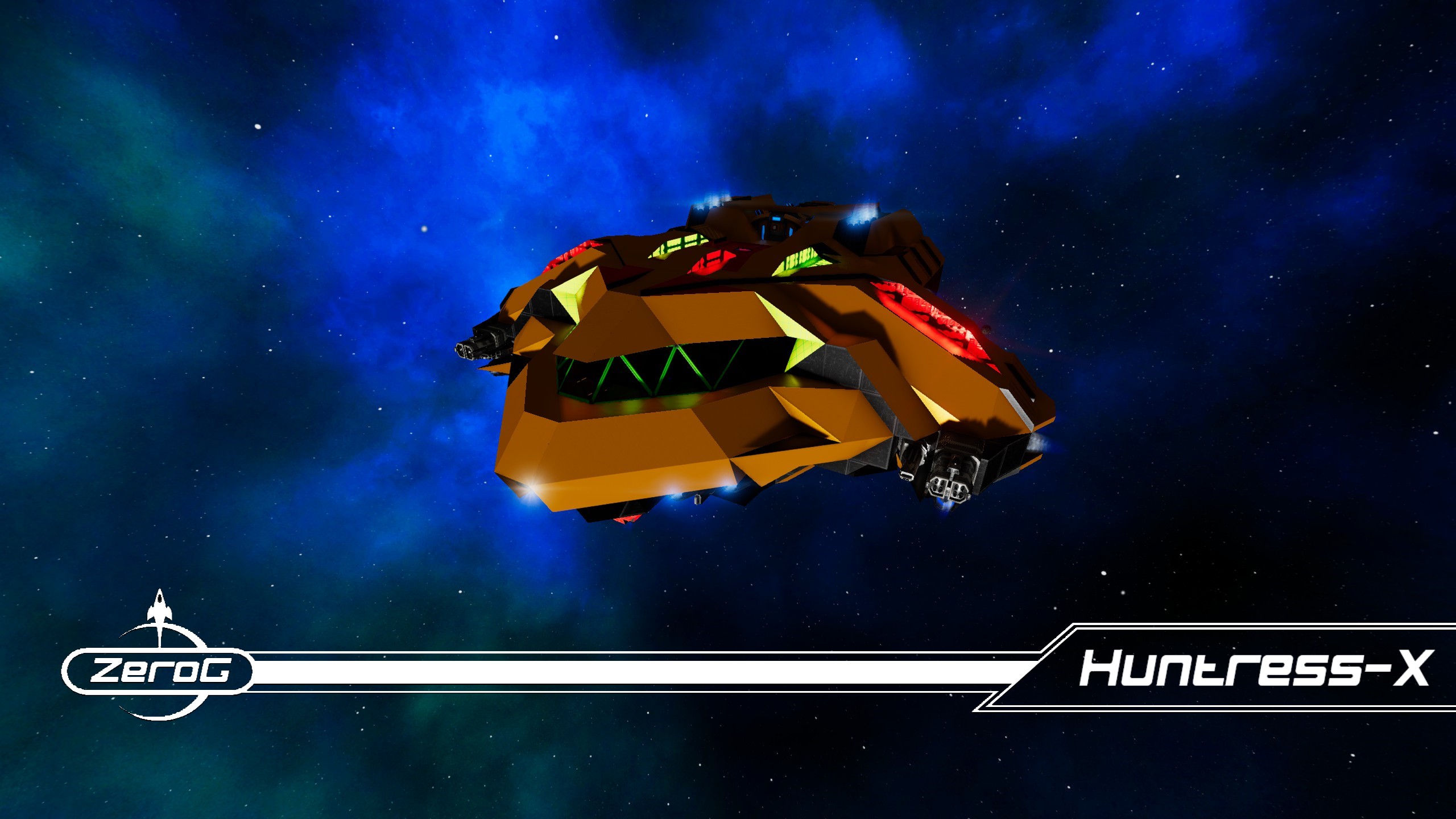 ZeroG-Huntress-X(old)