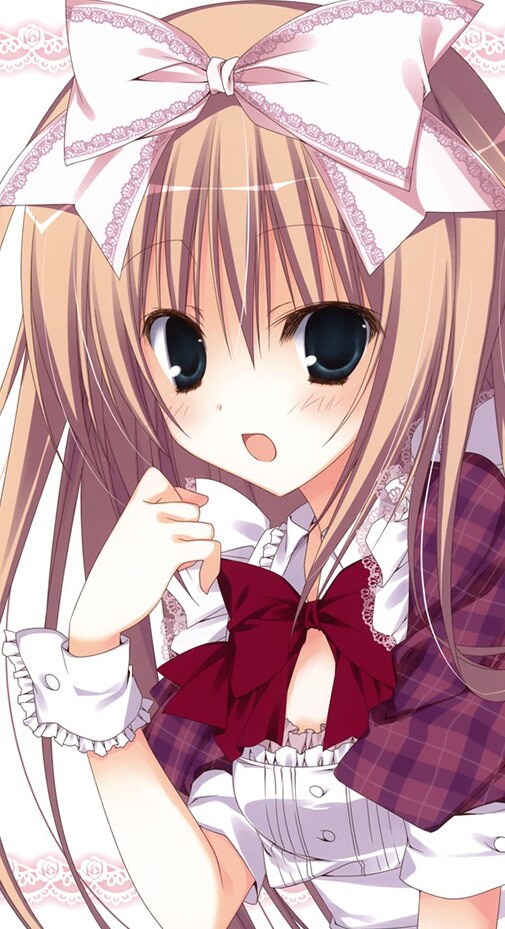 Steam Community :: :: Inugami Kira - Nekodoku Holic | 狗神煌