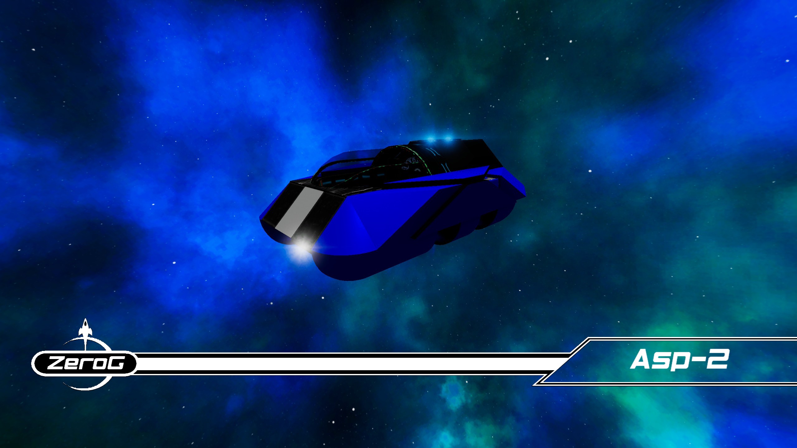 ZeroG-Asp-2