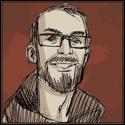 No Food Perishing – Don't Starve Together Mod