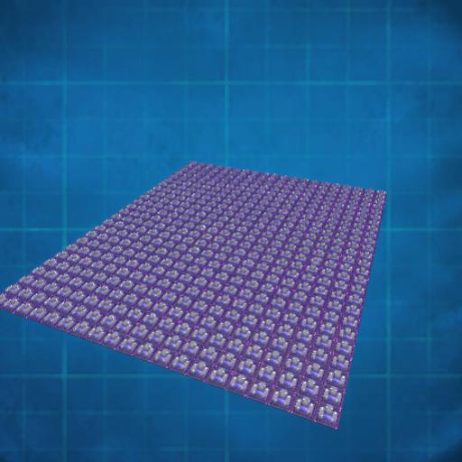 500 Logic Gates preview