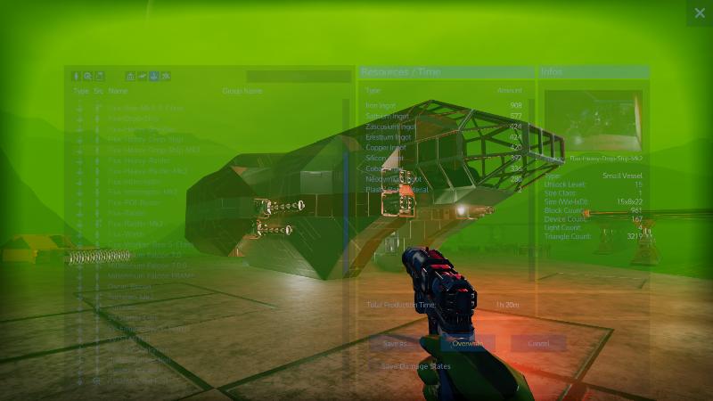 Flux-Heavy-Drop-Ship-Mk2