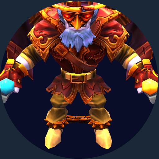 TI-puppetmaster_back