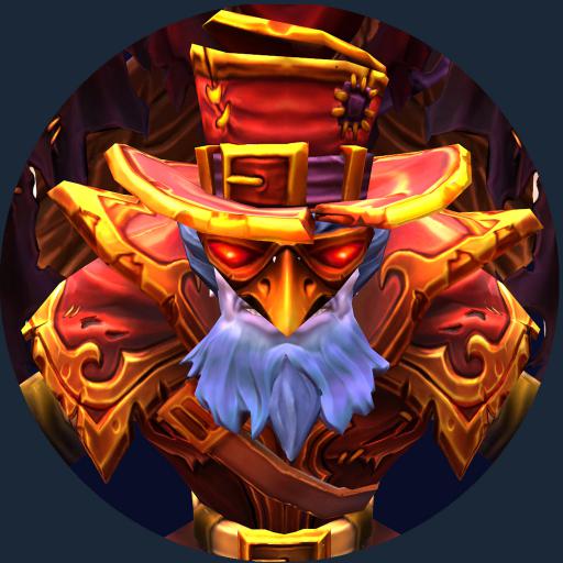 TI-puppetmaster_head