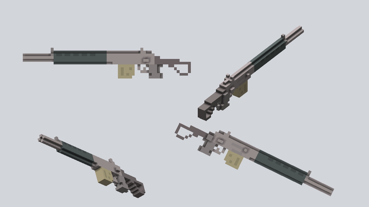 SG550