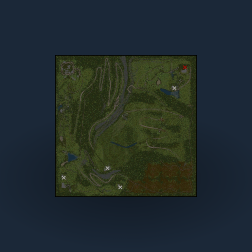 level_mountain_nightmare_3 (hard logging map)