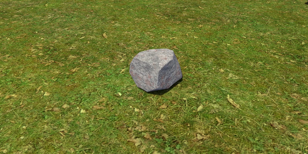 Park Image