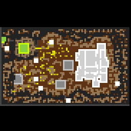 Alter Dungeon