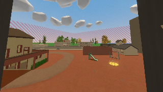 Jays RP – Unturned Mod