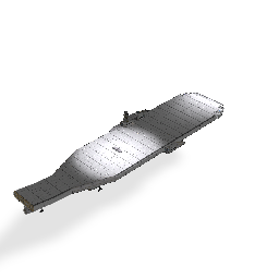 CV-1
