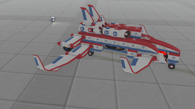jet
