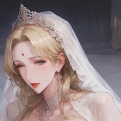 新婚人母2 preview