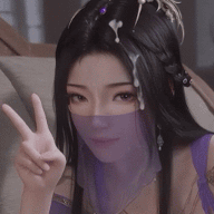 苏笙+腹黑的X_凡人修仙传紫灵仙子--3.39分钟