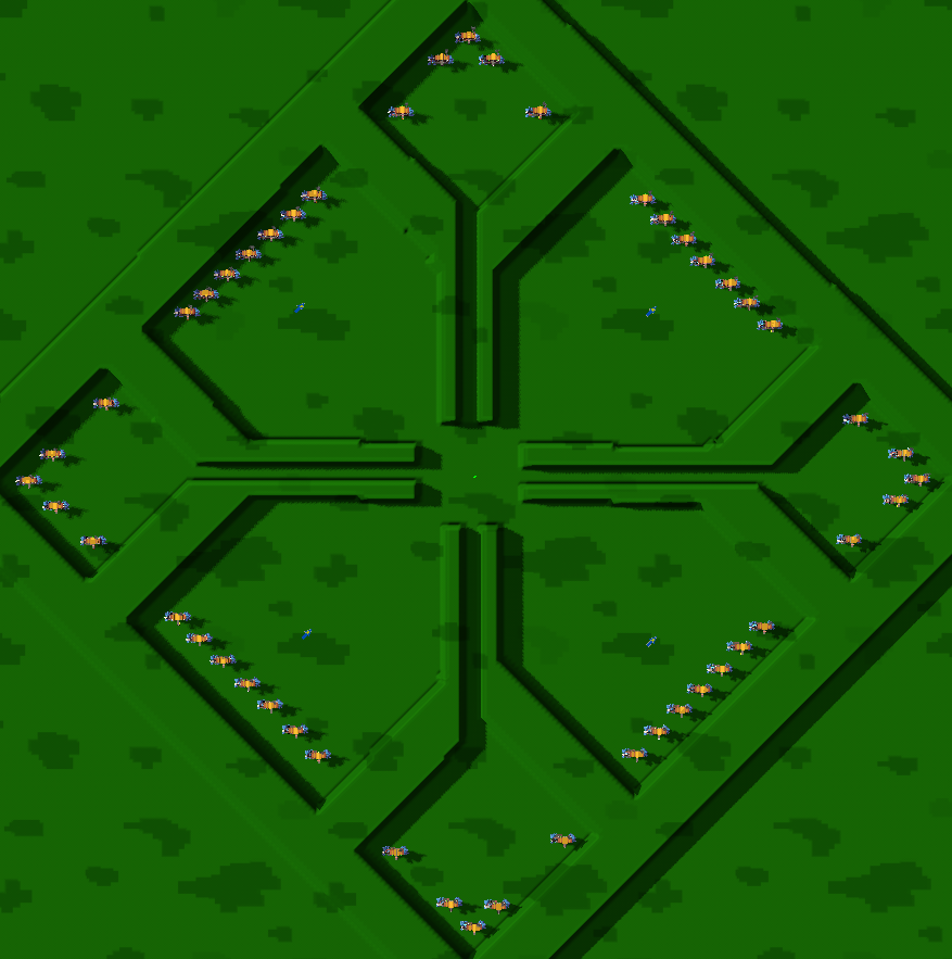 Brutality_4P