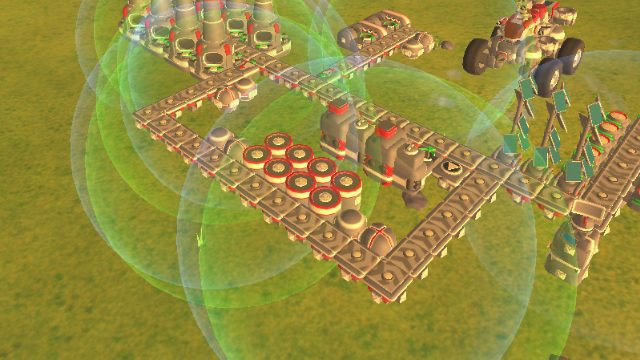 Super Base