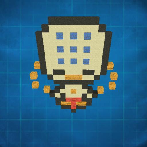 Zenyatta