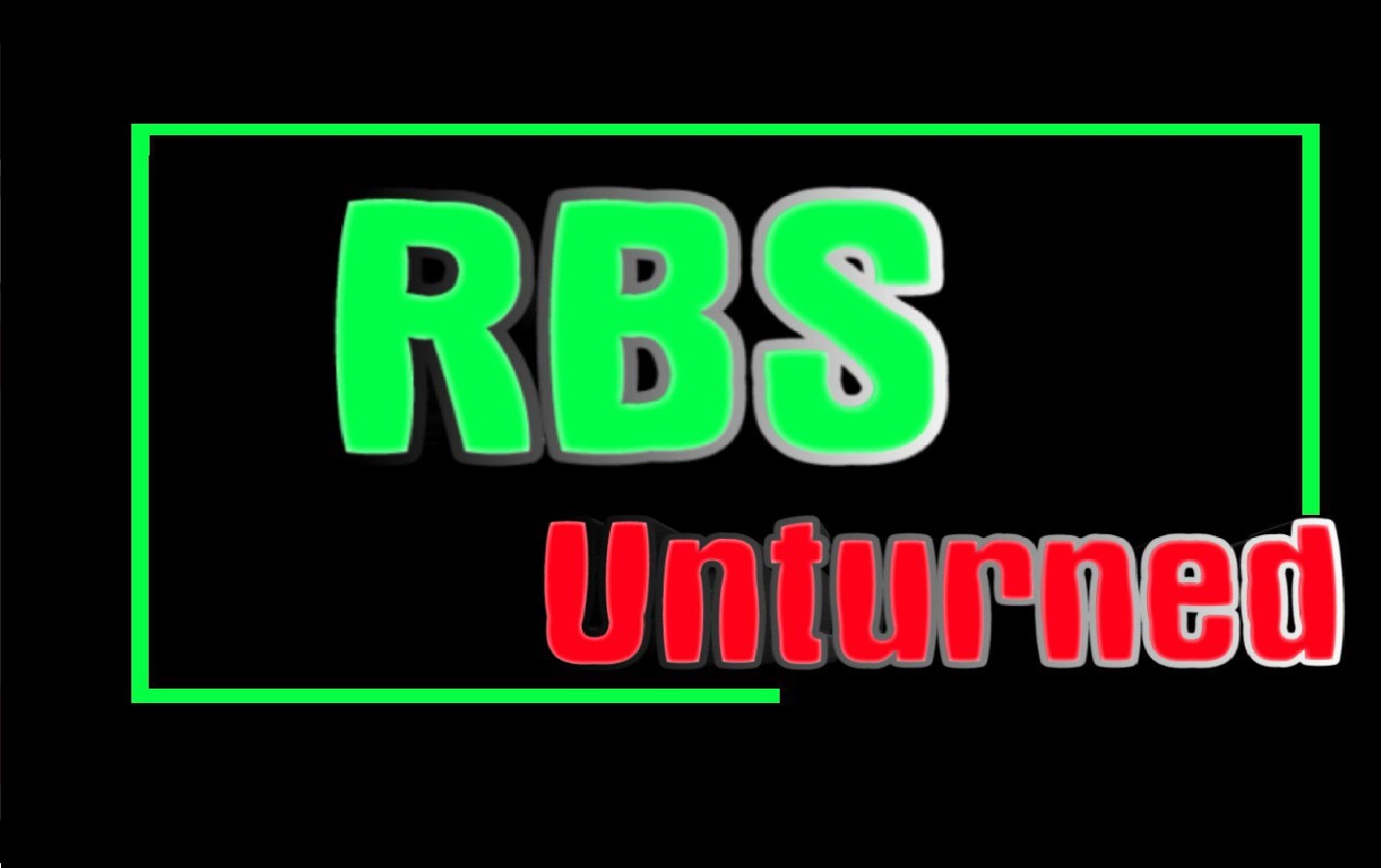 НПС для карты "PEI RP" – Unturned Mod