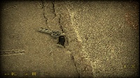 Enhanced Weapons Pack