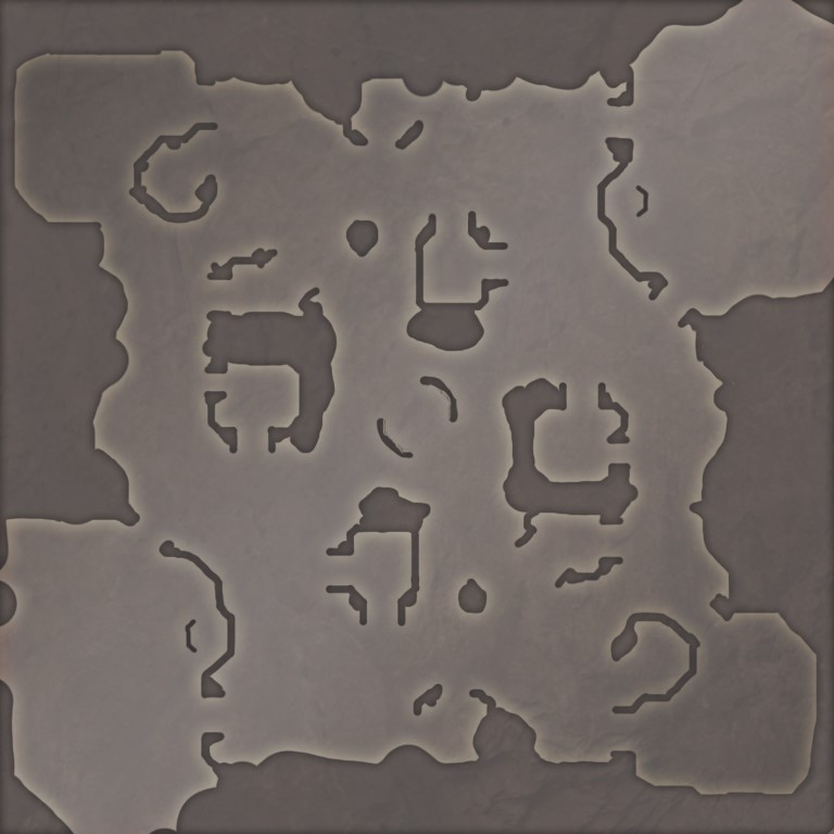 (1v1) Kapala Mire