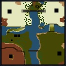 The Iron Mountain