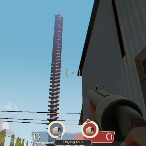ctf_2toweeeeeeeeeeeeeeeeer