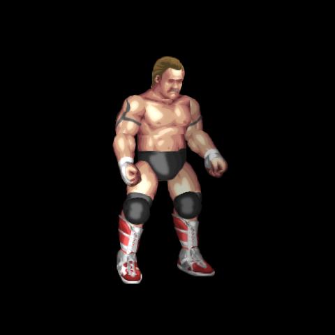 Joe Doering