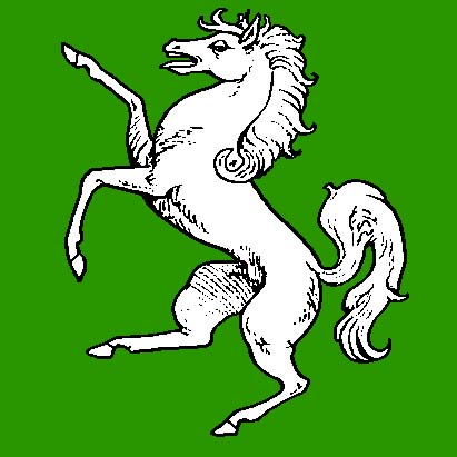 Riding Academy