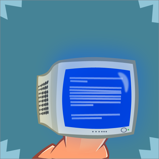 Monitor H***ERROR***